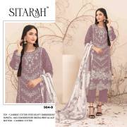 SITARAH  DN 904 